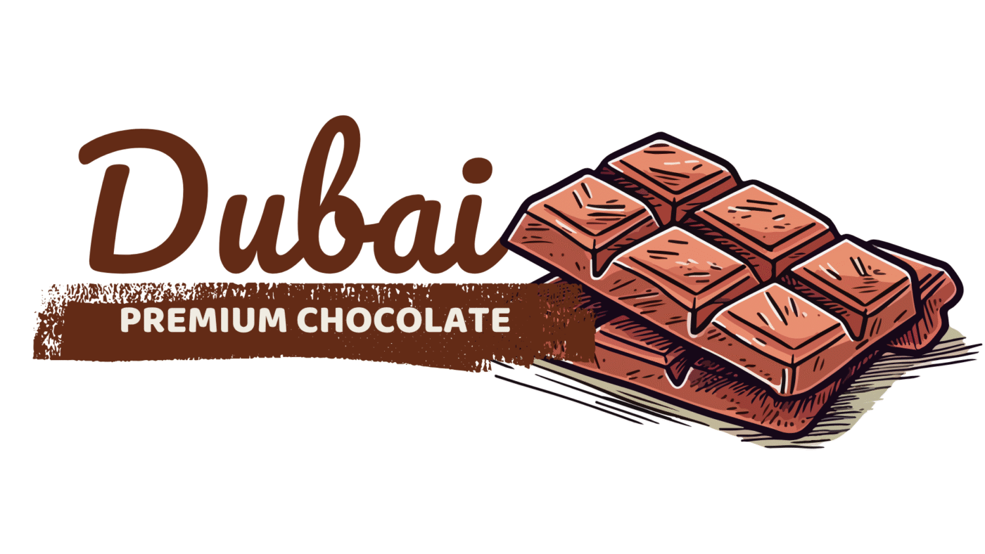 fix chocolate